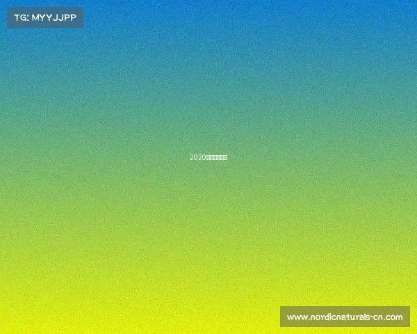 2020日职联赛规则