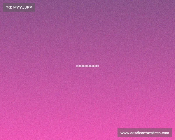 上海击剑赛事(上海市击剑冠军赛)