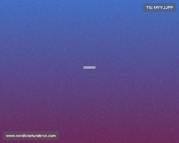 中国体育品牌赞助