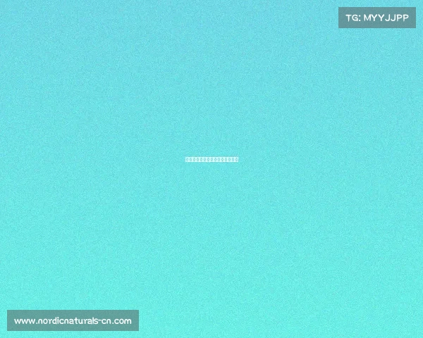 中超赛事新闻—体育新闻中超联赛