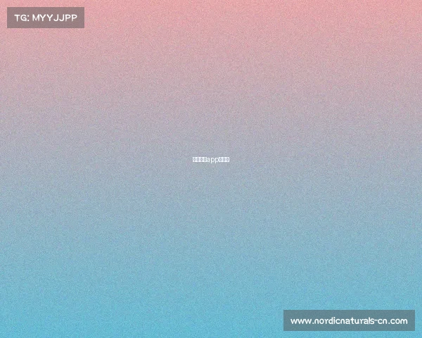 体育赛事app有哪些 体育赛事app有哪些