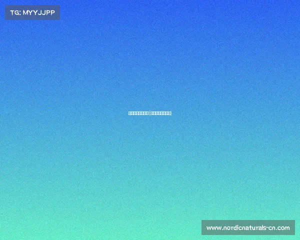 宝坻体育中心赛事(天津宝坻体育中心)