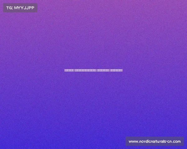 广西少儿赛事 广西首届少儿综合赛事盛大启动 汇聚全区少年英才 展现才艺竞技风采