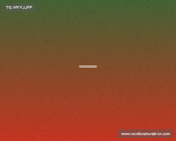 拳击的最高级别的冠军是谁