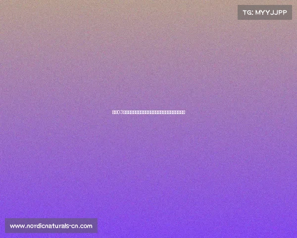 汇跑03赛事激情开跑第三届盛大挑战汇聚精英跑者共创辉煌纪录