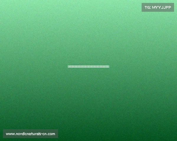 温州赛事组委会致力于高效管理促进赛事产业高质量发展新篇章