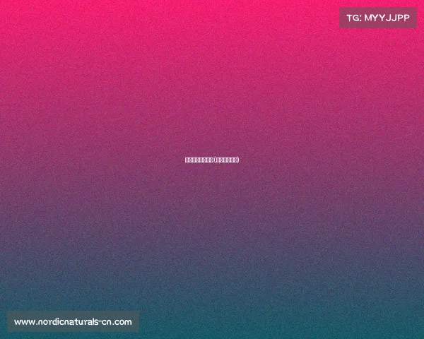 竞彩赛事每日推荐(每天竞彩推荐)