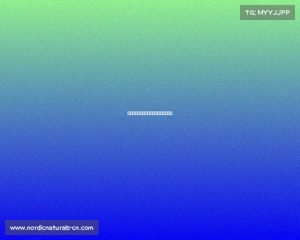 赛事前瞻、赛事前瞻方向的知识付费领域