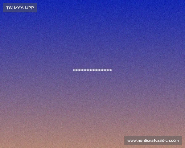 赛事规程包含内容—赛事规程核心内容要素全面解析指南