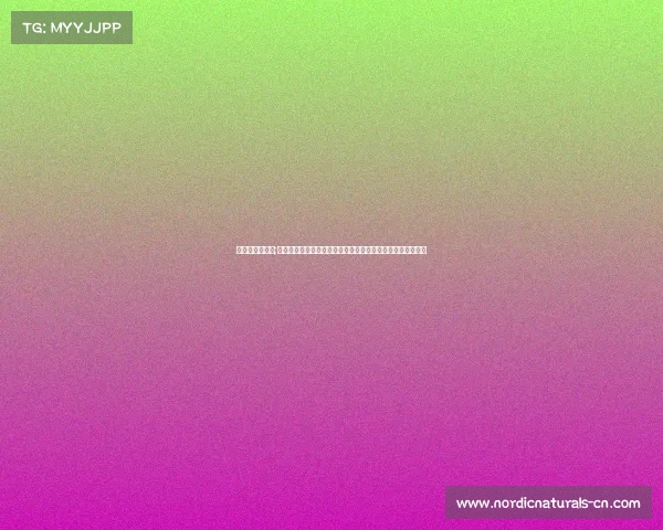 足球赛赛事播报;今日焦点足球赛直播强队交锋胜负悬念迭起全程精彩不容错过