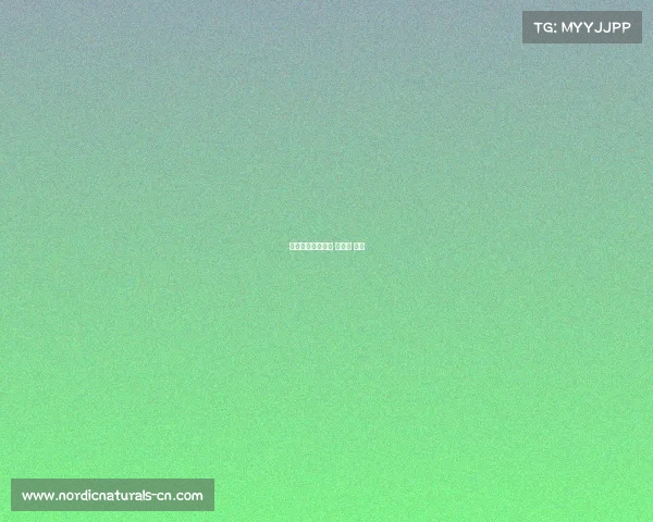 高尔夫球国内赛事 高尔夫 赛事