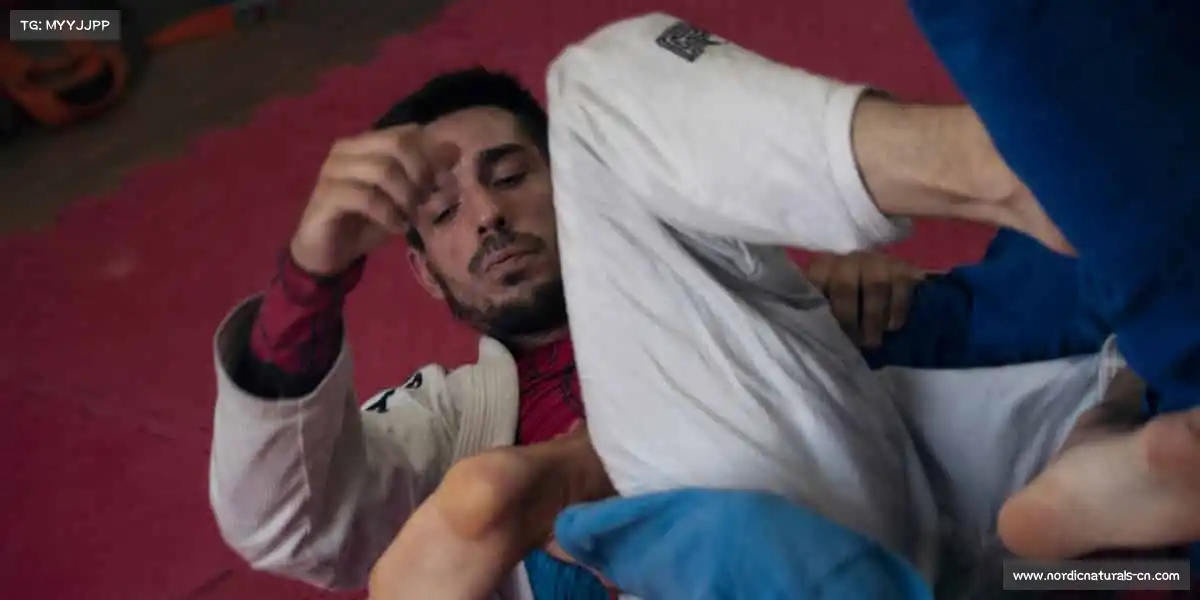 九游会官网www.j9.com——🏹🎯百步穿杨，精准致胜！